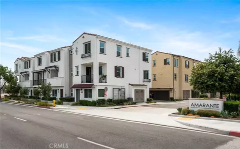 11448 Artesia, Artesia, CA 90701