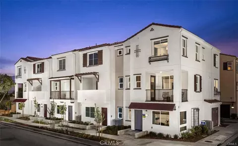 11448 Artesia, Artesia, CA 90701