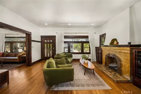 Other - 323 E Bixby, Long Beach, CA 90807 photo 4 of 12