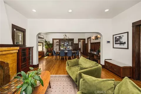 Other - 323 E Bixby, Long Beach, CA 90807 photo 3 of 12