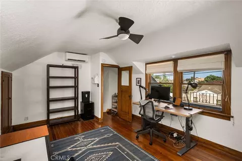 Other - 323 E Bixby, Long Beach, CA 90807 photo 11 of 12