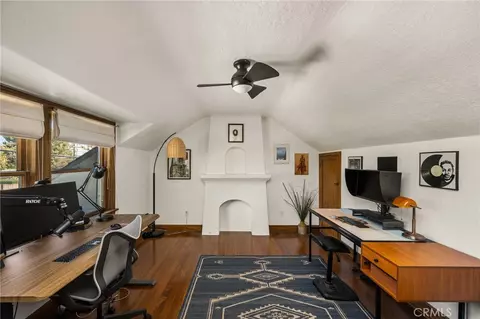 Other - 323 E Bixby, Long Beach, CA 90807 photo 12 of 12