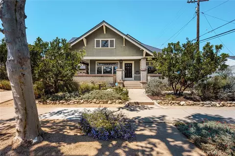 Other - 323 E Bixby, Long Beach, CA 90807 photo 1 of 12