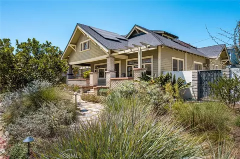 Other - 323 E Bixby, Long Beach, CA 90807 photo 2 of 12