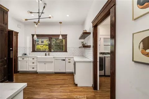 Other - 323 E Bixby, Long Beach, CA 90807 photo 9 of 12