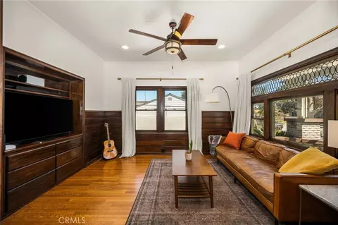 Other - 323 E Bixby, Long Beach, CA 90807 photo 6 of 12