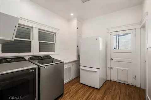 Other - 323 E Bixby, Long Beach, CA 90807 photo 10 of 12