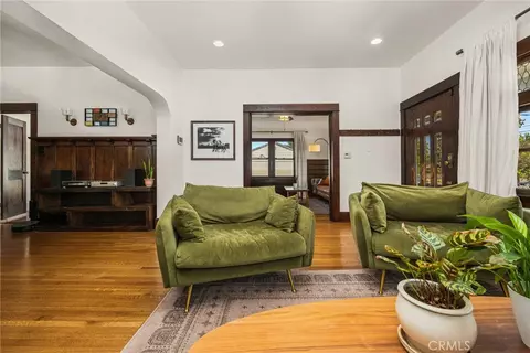Other - 323 E Bixby, Long Beach, CA 90807 photo 5 of 12