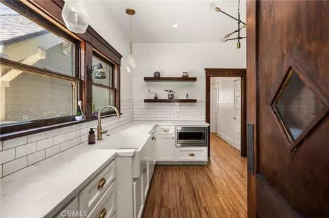 Other - 323 E Bixby, Long Beach, CA 90807 photo 8 of 12