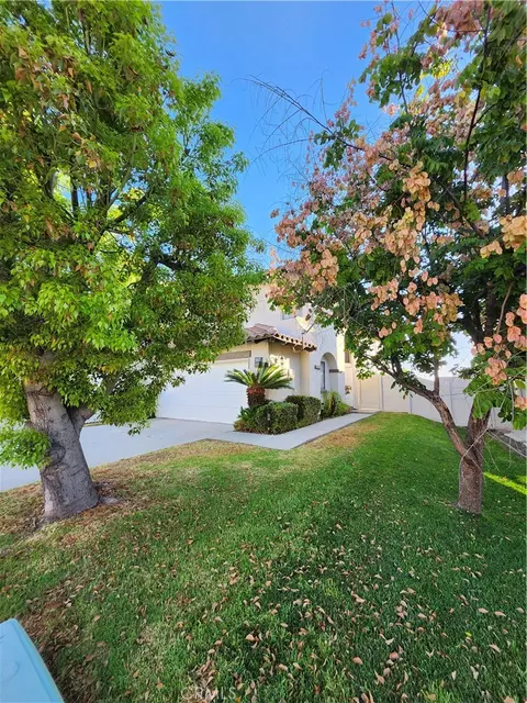 2057 San Diego, Corona, CA 92882