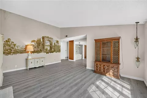 Living - 2035 E Orangeview Ln, Orange, CA 92867 photo 3 of 7