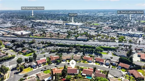 View/Area - 2035 E Orangeview Ln, Orange, CA 92867 photo 7 of 10