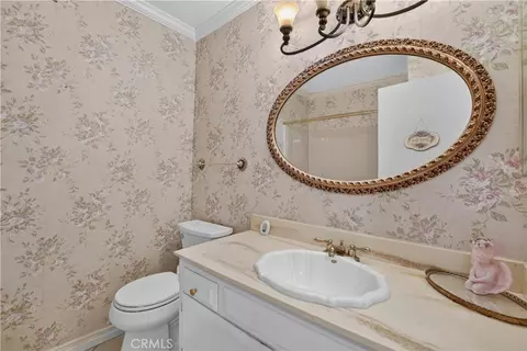Bath - 2035 E Orangeview Ln, Orange, CA 92867 photo 1 of 3