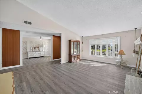 Living - 2035 E Orangeview Ln, Orange, CA 92867 photo 2 of 7