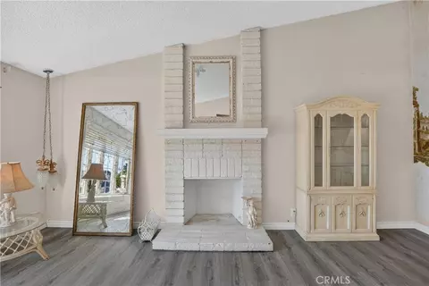 Living - 2035 E Orangeview Ln, Orange, CA 92867 photo 5 of 7
