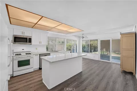 Kitchen - 2035 E Orangeview Ln, Orange, CA 92867 photo 1 of 9