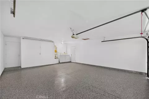 Other - 2035 E Orangeview Ln, Orange, CA 92867 photo 5 of 5