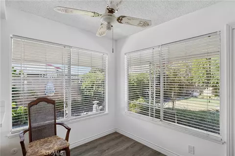 Other - 2035 E Orangeview Ln, Orange, CA 92867 photo 3 of 5