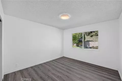 Bedroom - 2035 E Orangeview Ln, Orange, CA 92867 photo 2 of 8