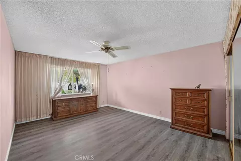 Bedroom - 2035 E Orangeview Ln, Orange, CA 92867 photo 6 of 8