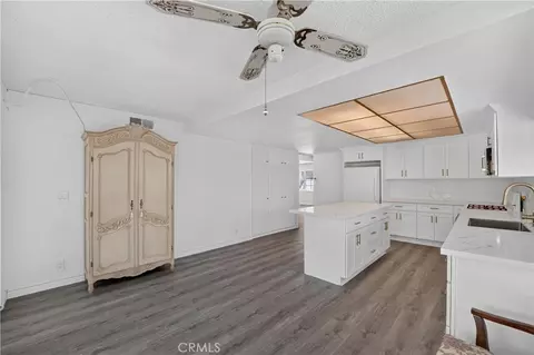 Other - 2035 E Orangeview Ln, Orange, CA 92867 photo 1 of 5