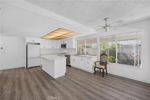 Kitchen - 2035 E Orangeview Ln, Orange, CA 92867 photo 5 of 9
