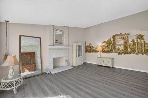 Living - 2035 E Orangeview Ln, Orange, CA 92867 photo 4 of 7