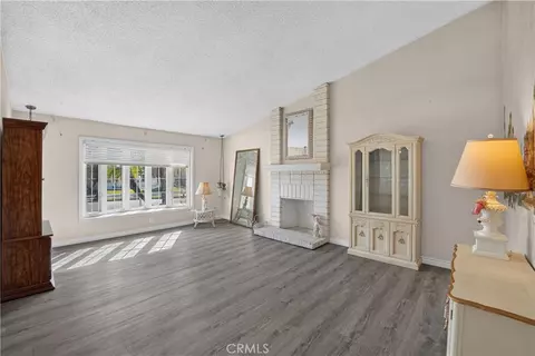 Living - 2035 E Orangeview Ln, Orange, CA 92867 photo 1 of 7