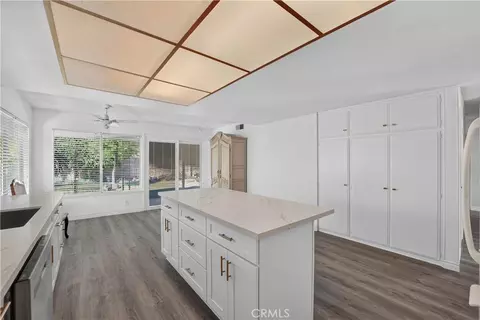 Other - 2035 E Orangeview Ln, Orange, CA 92867 photo 2 of 5