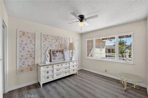 Bedroom - 2035 E Orangeview Ln, Orange, CA 92867 photo 1 of 8