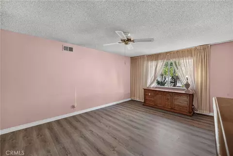 Living - 2035 E Orangeview Ln, Orange, CA 92867 photo 7 of 7