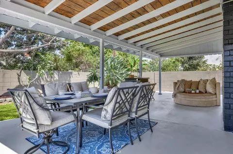 Exterior - 9317 Christopher, Cypress, CA 90630 photo 3 of 6