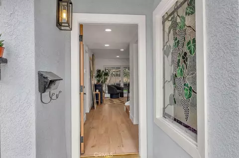 Entry Way - 9317 Christopher, Cypress, CA 90630 photo 1 of 7