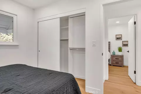 Other - 9317 Christopher, Cypress, CA 90630 photo 5 of 10