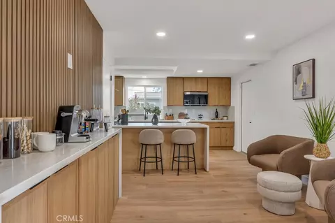Kitchen - 9317 Christopher, Cypress, CA 90630 photo 1 of 5
