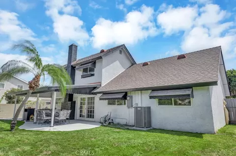 Other - 9317 Christopher, Cypress, CA 90630 photo 8 of 10