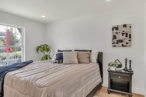 Bedroom - 9317 Christopher, Cypress, CA 90630 photo 1 of 8