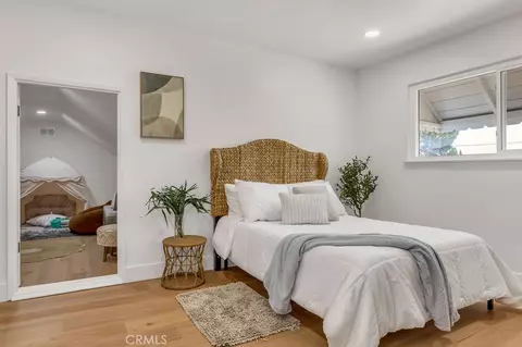Bedroom - 9317 Christopher, Cypress, CA 90630 photo 6 of 8
