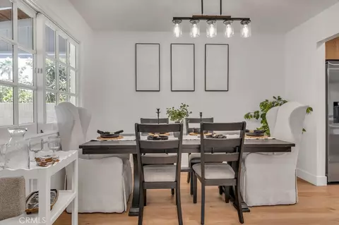 Dining - 9317 Christopher, Cypress, CA 90630 photo 1 of 1