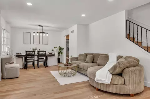 Other - 9317 Christopher, Cypress, CA 90630 photo 4 of 10