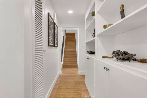 Entry Way - 9317 Christopher, Cypress, CA 90630 photo 5 of 7