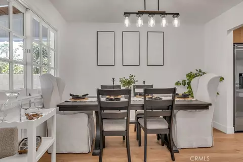 Dining - 9317 Christopher, Cypress, CA 90630 photo 1 of 1