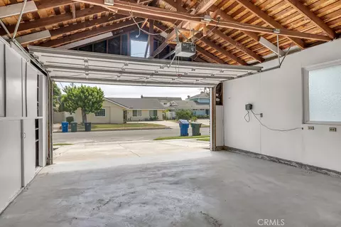 Other - 9317 Christopher, Cypress, CA 90630 photo 11 of 11