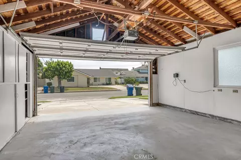 Other - 9317 Christopher, Cypress, CA 90630 photo 10 of 10
