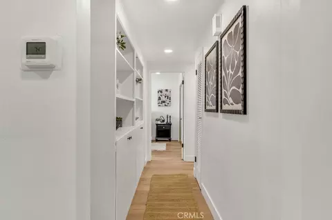 Entry Way - 9317 Christopher, Cypress, CA 90630 photo 3 of 5