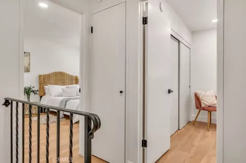 Entry Way - 9317 Christopher, Cypress, CA 90630 photo 6 of 7