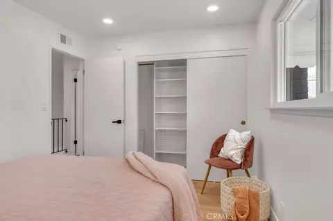 Bedroom - 9317 Christopher, Cypress, CA 90630 photo 8 of 8