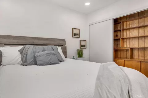 Bedroom - 9317 Christopher, Cypress, CA 90630 photo 4 of 8