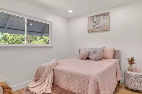 Bedroom - 9317 Christopher, Cypress, CA 90630 photo 7 of 8