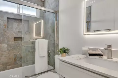 Bath - 9317 Christopher, Cypress, CA 90630 photo 1 of 5